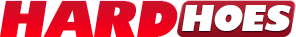HardHoes
